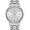 Часы Longines Presence L4.921.4.72.6